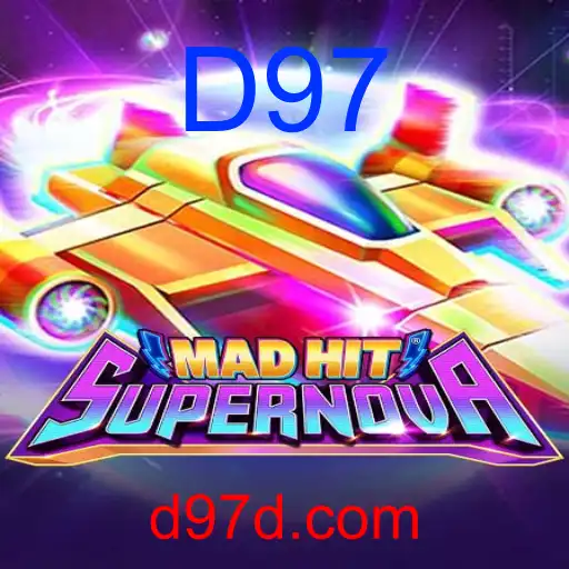 MadHitSupernova